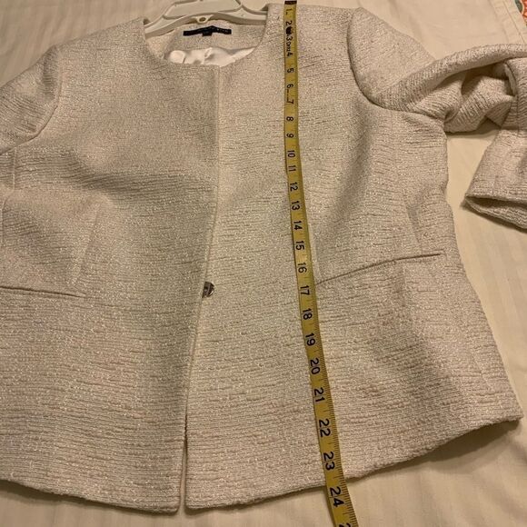 Preston & York jacket - Picture 5 of 9